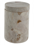 Lene Bjerre - Ellia Dekoration - Minikarbid - 6X6X9CM