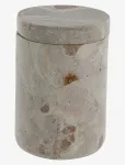 Lene Bjerre - Ellia Jar - Minikarbid - 6X6X9CM