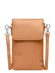 DEPECHE - Fashion Favourites Mobilebag - Telefoni&uuml;mbrised - ONE SIZE