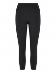 Girlfriend Collective - Float High-Rise Legging, 7/8 - Seamless Tights - XXXL