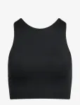 Girlfriend Collective - Dylan Bra - Sports Bras - All - XS