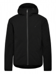 Clean Cut Copenhagen - Mathias Jacket - Kerged jakid - M