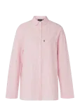 Lexington Home - Icons Jennifer Organic Cotton Light Oxford Pajama - Pyjamas - XL