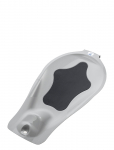 ROTHO - Top Bath Insert - Bath Time - ONE SIZE