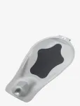 ROTHO - Top Bath Insert - Bath Time - ONE SIZE