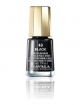 Mavala - Mini Color - K&uuml;&uuml;nelakid - 5 ml