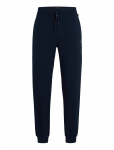 BOSS - Mix&Match Pants - Lounge Pants - XXL