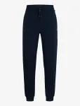 BOSS - Mix&Match Pants - Lounge Pants - XXL