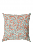 Au Maison - Cushion W/Filling - Padjad - 50X50CM