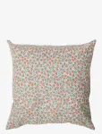 Au Maison - Cushion W/Filling - Padjad - 50X50CM
