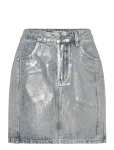Gestuz - Coatygz Short Skirt - L&uuml;hikesed seelikud - 38