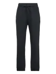 Sofie Schnoor Baby And Kids - Netussk Sweatpants - Dressip&uuml;ksid - 98