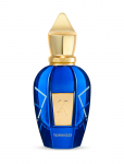 Xerjoff - Torino23 - Eau De Parfum - 50 ml