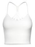 Aim&acute;n - Ribbed Performance Bralette - Sportrinnahoidjad - K&otilde;ik - XL