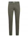 Replay - Benni Regular Hyperchino Color Xlite Denim Trousers - Chino-p&uuml;ksid - 31 x 34