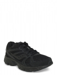 Saucony - Ride Millennium - Madala s&auml;&auml;rega sporditossud - 42.5