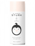 Dr. Barbara Sturm - Baby & Kids Hair & Body Shampoo - Baby Care - 150 ml