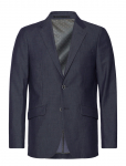 Lindbergh Black - Superflex Blazer - Combi - &Uuml;herealised bleiserid - 46