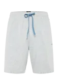 BOSS - Mix&Match Short Cw - L&uuml;hikesed dressip&uuml;ksid - S