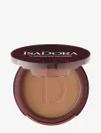 IsaDora - The Bronzing Powder 49 Beach Tan - P&auml;ikesepuudrid - 10 G