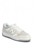 New Balance - New Balance Bb480 - Madala s&auml;&auml;rega tossud - 38