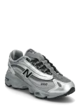 New Balance - New Balance 1000 - Madala s&auml;&auml;rega sporditossud - 40.5