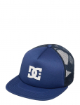 DC - Gas Station Trucker Boy - Nokam&uuml;tsid - ONE SIZE