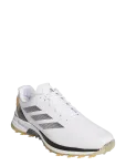 Adidas Golf - Adizero Zg - 40 2/3