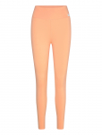 Craft - Collective 7/8 Tights W - Spordi treeningretuusid - XXL