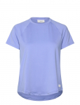 Craft - Collective Ss Tee W - Spordis&auml;rgid - M