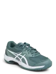 Asics - Gel-Game Gs - Spordi tennisejalatsid - 39