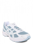 Asics - Gel-1130 - Madala s&auml;&auml;rega sporditossud - 42.5