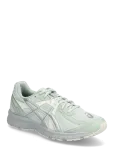 Asics - Jog 100S - Madala s&auml;&auml;rega sporditossud - 40