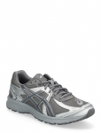 Asics - Jog 100S - Madala s&auml;&auml;rega sporditossud - 40.5