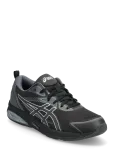 Asics - Gel-Quantum Kei - Madala s&auml;&auml;rega sporditossud - 45