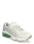 Asics - Gel-Kinetic Fluent - Madala s&auml;&auml;rega sporditossud - 37