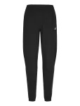 Asics - Asics Core Woven Pant - Spordidressip&uuml;ksid - M