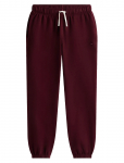 Tommy Hilfiger - Essential Fleece Sweatpants - Dressip&uuml;ksid - L