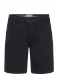 Blend - Bhednan Twill Shorts - Chino l&uuml;hikesed p&uuml;ksid - S