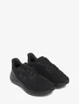 Under Armour - Ua Charged Pursuit 4 - Spordi jooksujalatsid - 47