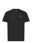 Polo Ralph Lauren - Cotton Jersey Sleep Shirt - L&uuml;hikeste varrukatega - XXL