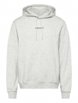 Bj&ouml;rn Borg - Borg Classic Hoodie - Spordi kapuutsiga pusad - M