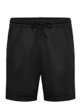 Bj&ouml;rn Borg - Borg Essential Active 8" Shorts - Spordi l&uuml;hikesed treeningp&uuml;ksid - M