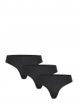 Bj&ouml;rn Borg - Invisible Thong 3P - Spordialusp&uuml;ksid - XL