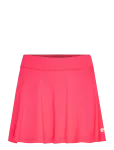 Bj&ouml;rn Borg - Ace Jersey Skirt - Spordiseelikud - M
