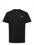 Bj&ouml;rn Borg - Borg Essential Active Training T-Shirt - Spordi T-s&auml;rgid - XXL