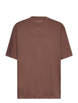Bj&ouml;rn Borg - Studio Oversized T-Shirt - Spordi T-s&auml;rgid - L
