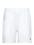 Bj&ouml;rn Borg - Ace Racquet 7" Shorts - Spordi l&uuml;hikesed treeningp&uuml;ksid - XL