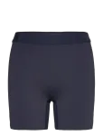 Bj&ouml;rn Borg - Ace Short Shorts - Spordi treeningretuusid - S