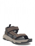 Columbia Sportswear - Peakfreak Rush Sandal Lea - Spordi matkasandaalid - 47